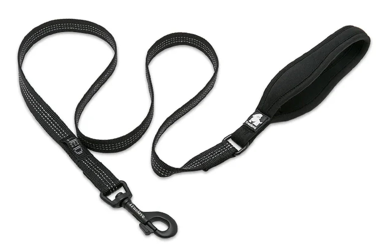 Pet Nylon Reflective Leash Used Harness and Collar for Small Big Dog and Cat All Breed Training Running Walking TLL2771