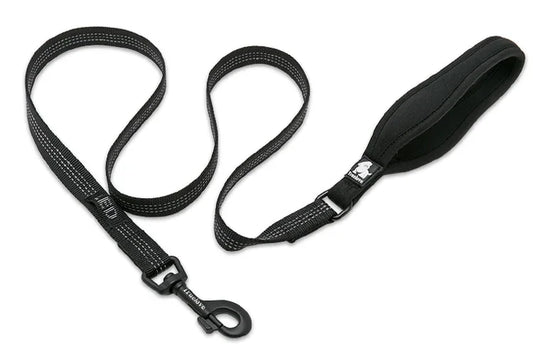 Pet Nylon Reflective Leash Used Harness and Collar for Small Big Dog and Cat All Breed Training Running Walking TLL2771