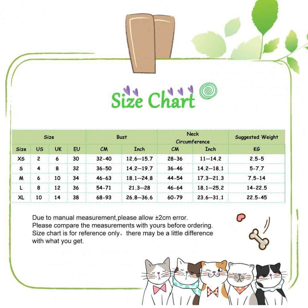 Nylon Dog Harness No Pull Breathable Reflective Pet Harness Vest For Small Large Dog Outdoor Running Dogs Training Accessories - Tierbedarf.si