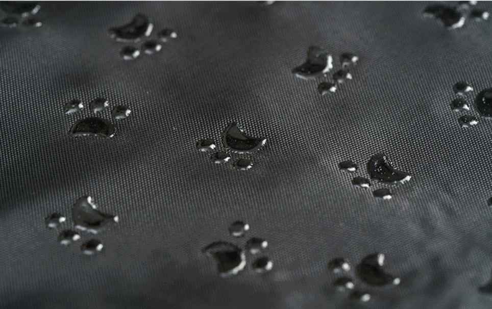 Dicke Hundebettmatratze - Tierbedarf.si