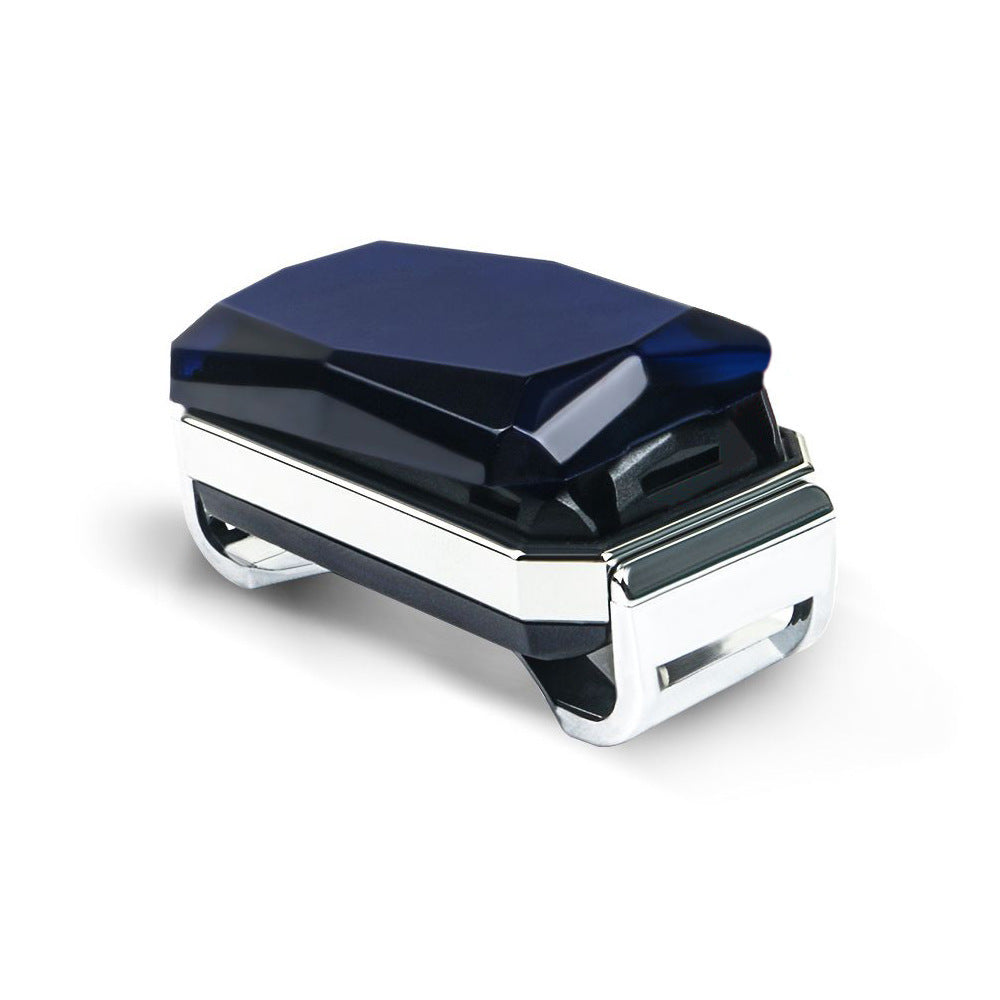 GPS Tracker- mit SOS Funktion