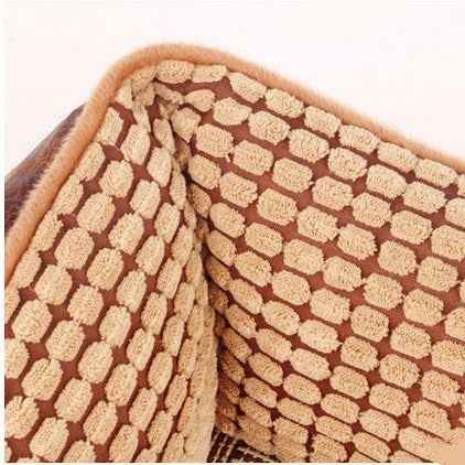 Hundebett in verschiedenen Größen - Tierbedarf.si