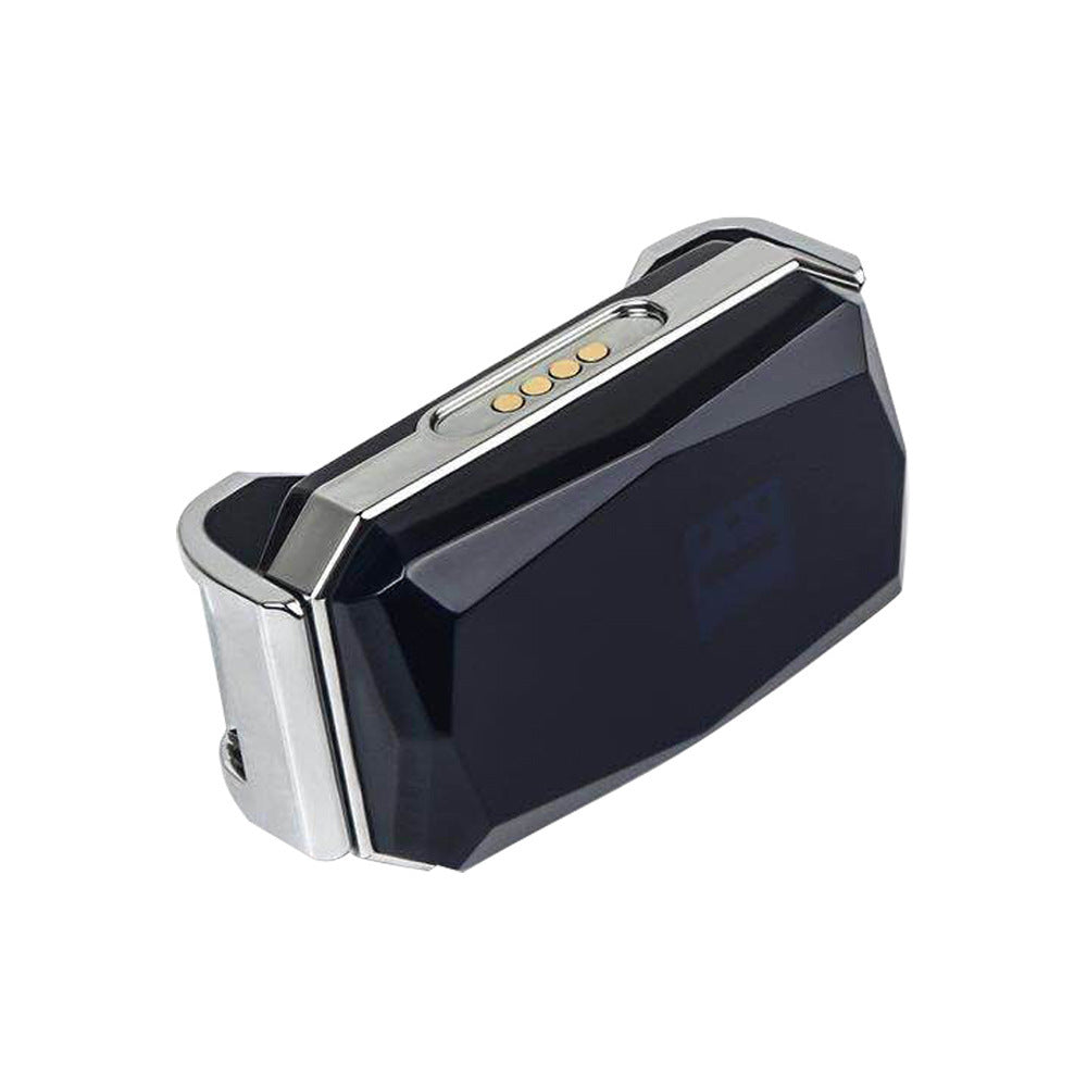 GPS Tracker- mit SOS Funktion