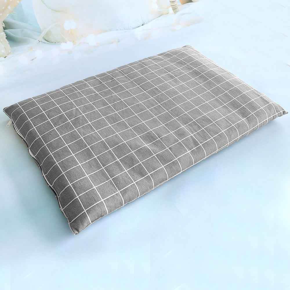 Winter Dog Bed House Soft Pet Dog Beds Mat - Tierbedarf.si