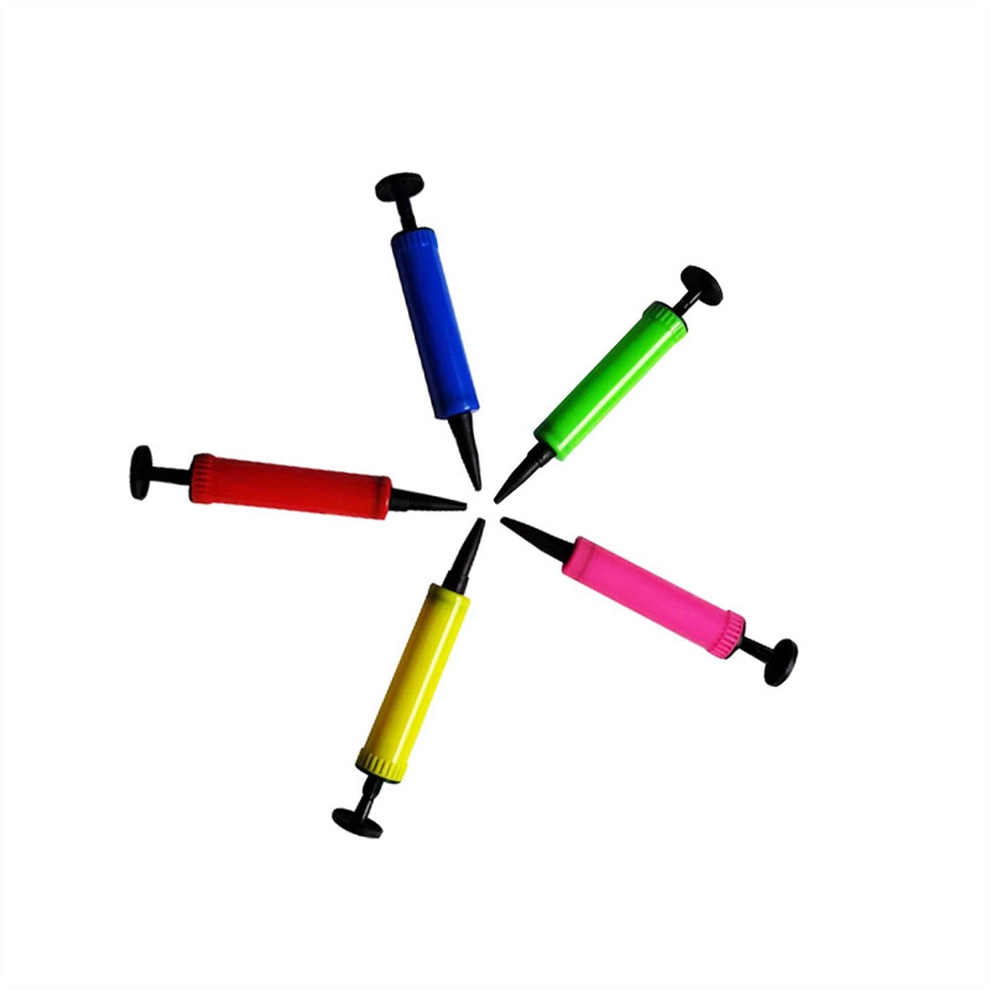 Kühlmatte mit Wasser für Hunde oder Katzen - Tierbedarf.si