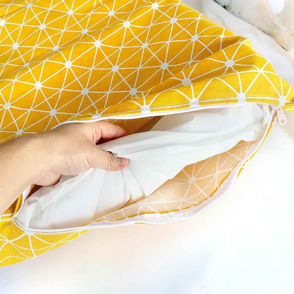 Winter Dog Bed House Soft Pet Dog Beds Mat - Tierbedarf.si