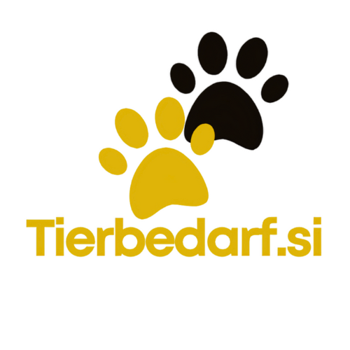 Tierbedarf.si