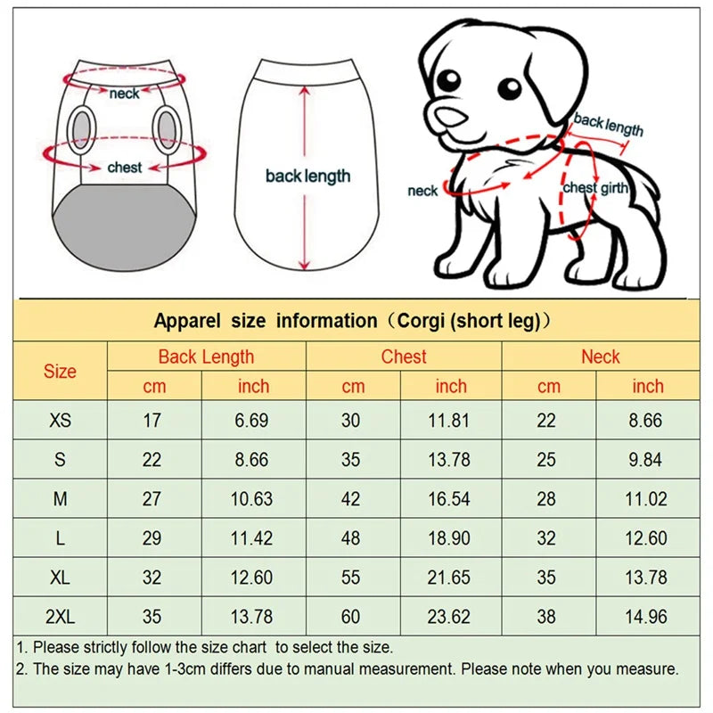 Pet Dog Bathrob Dog Pajamas Sleeping Clothes Soft Pet Bath Drying Towel Clothes for for Puppy Dogs Cats Coat Pet Accessories
