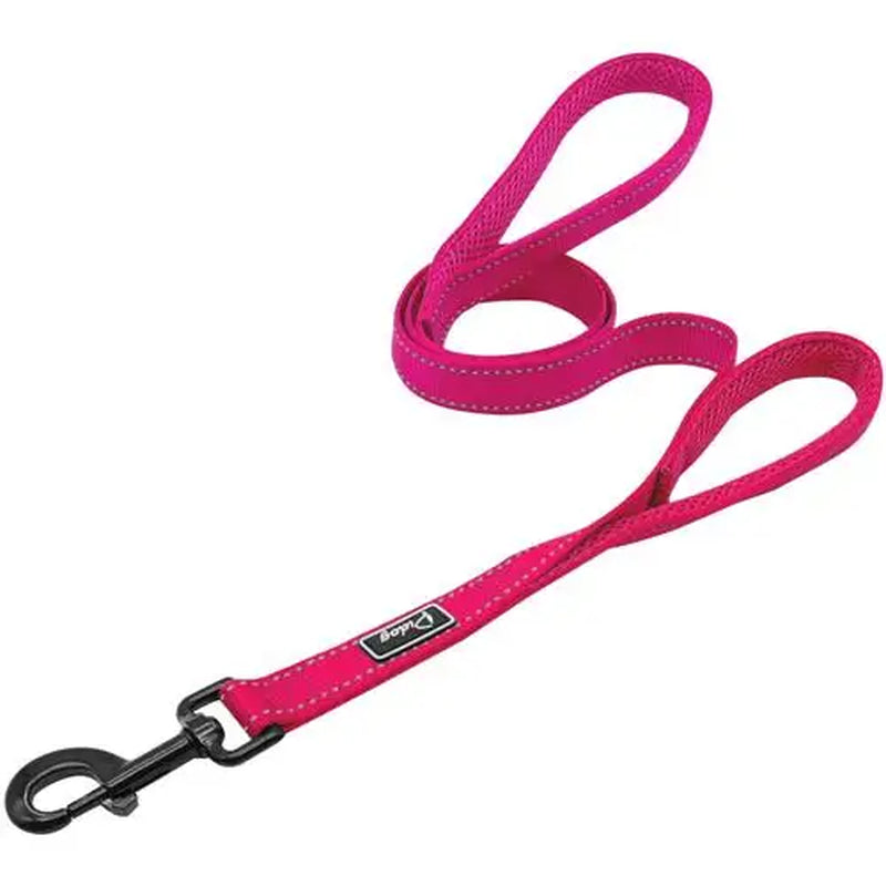 No Pull Reflective Dog Harness Leash Set Pet Vest Lead for Small Meduim Large Dogs Perfect for Daily Training Walking XXS-L