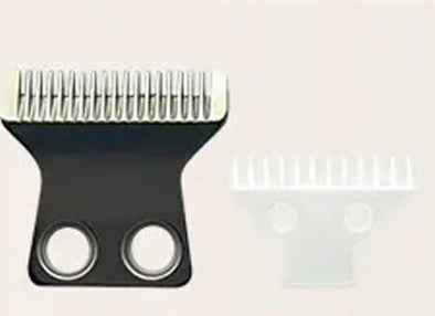 Trimmer für Hunde oder Katzenpfoten- mit LED Anzeige - Tierbedarf.si