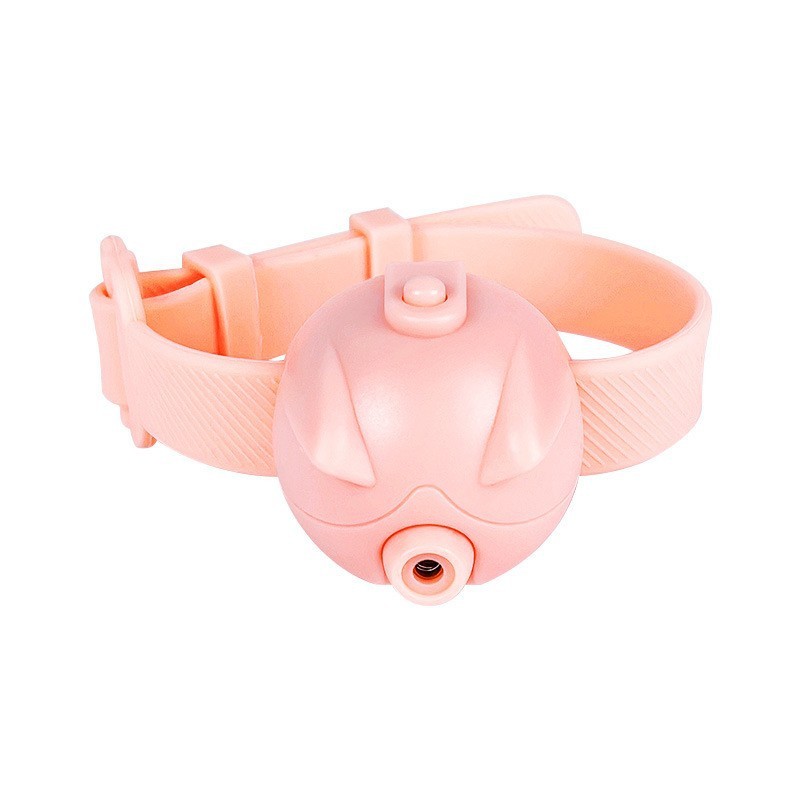 Intelligentes Laser Neigungs Halsband für Katzen