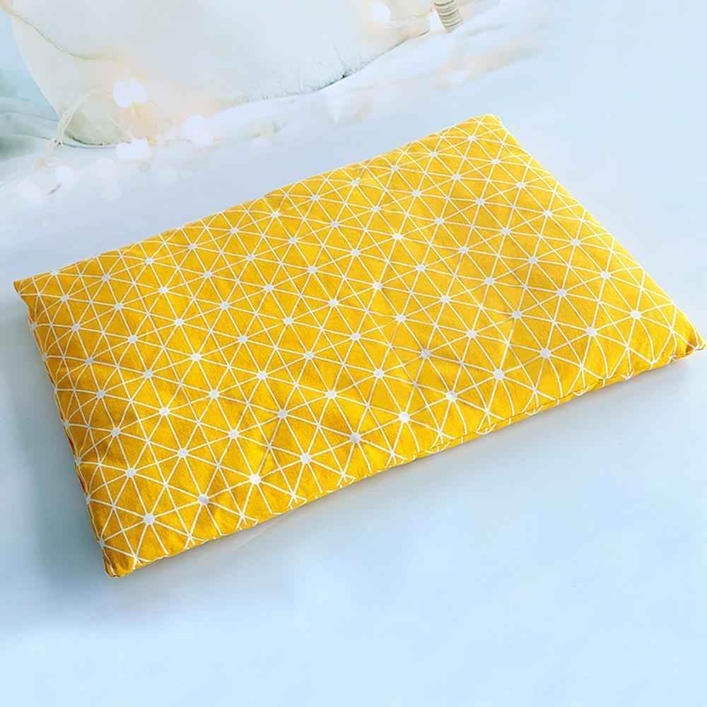 Winter Dog Bed House Soft Pet Dog Beds Mat - Tierbedarf.si